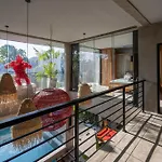 Harmonie Luxury Villas