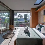 Harmonie Luxury Villas