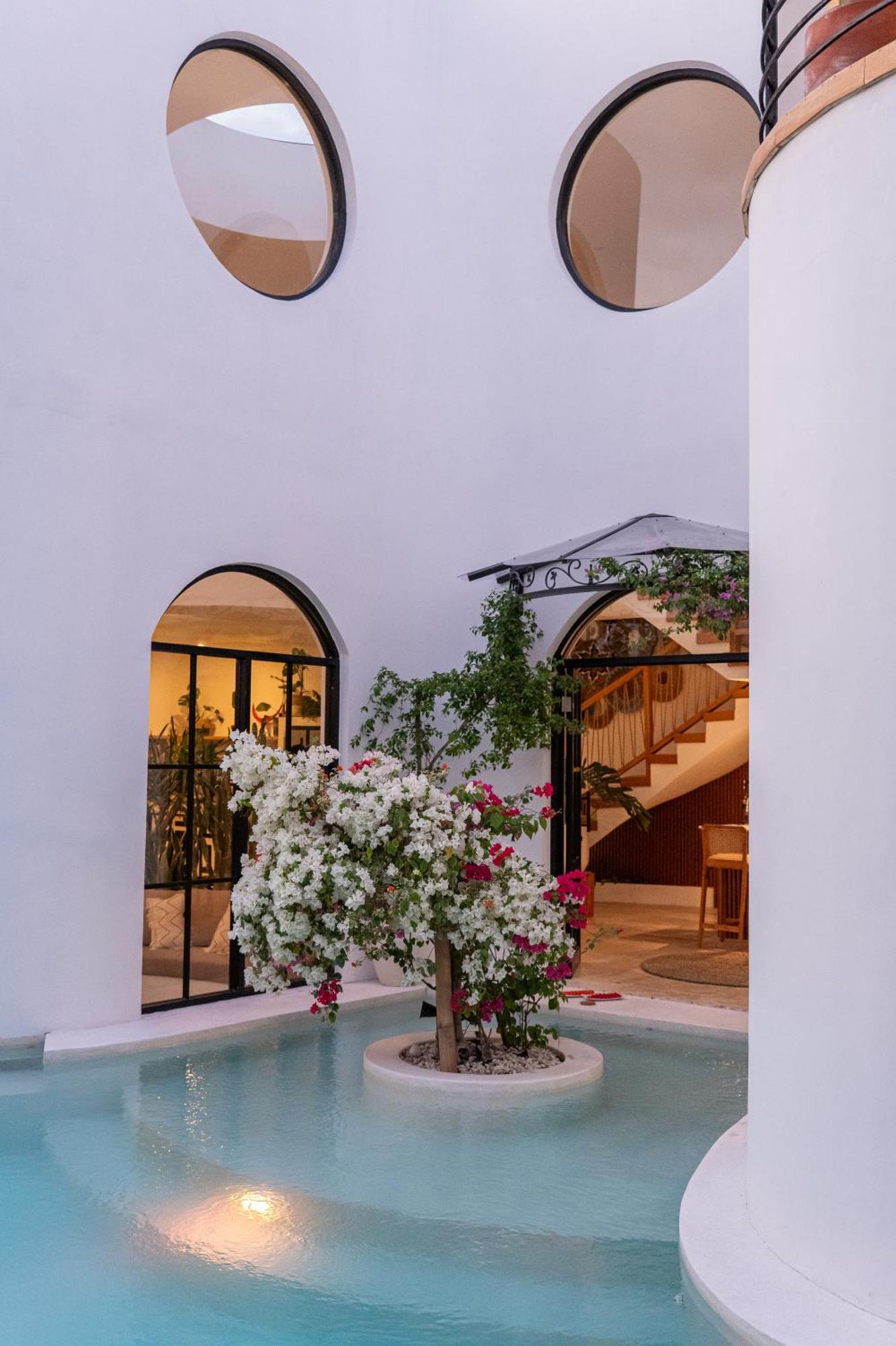 Harmonie Luxury * Seminyak (Bali)